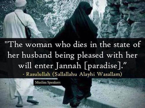 Islamic Marriage Quotes
 Love Relationship 70 Islamic Marriage Quotes