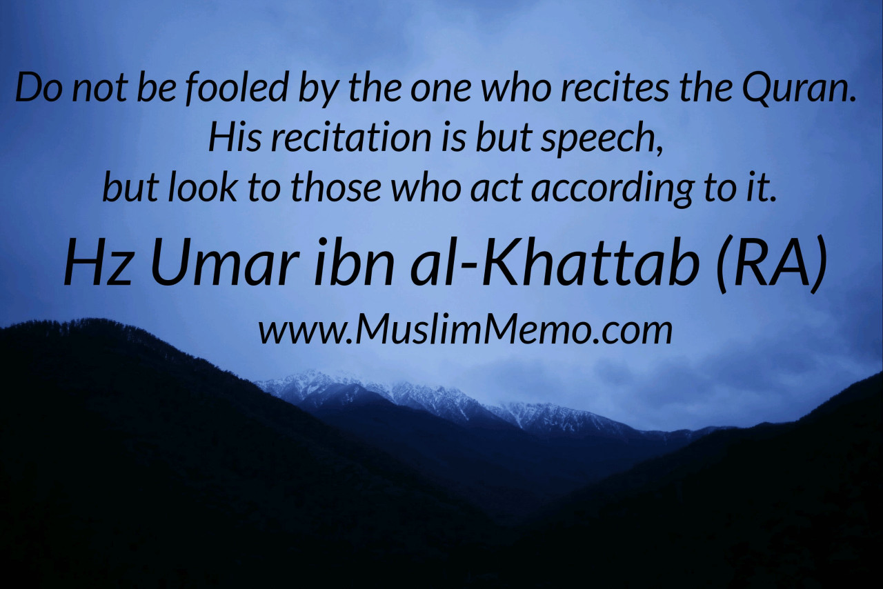Islamic Motivational Quotes
 20 Amazing and Inspirational Islamic Quotes