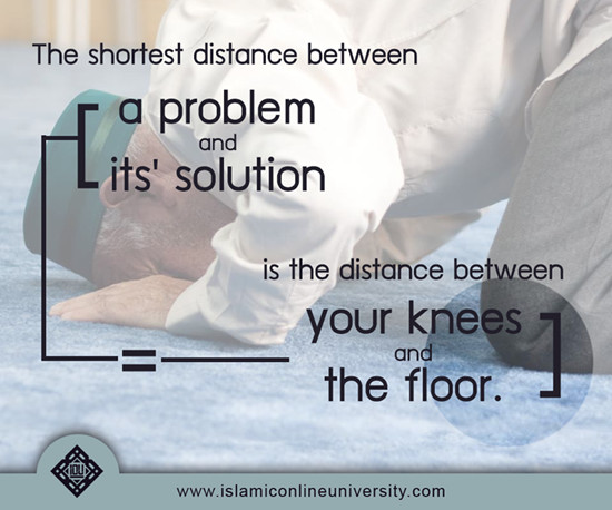 Islamic Motivational Quotes
 100 Inspirational Islamic Quotes with beautiful images