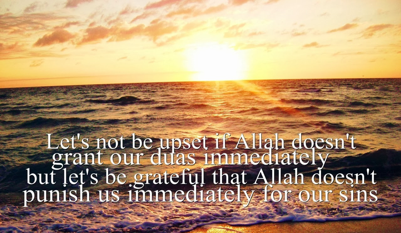 Islamic Motivational Quotes
 Islamic Inspirational Quotes Collection