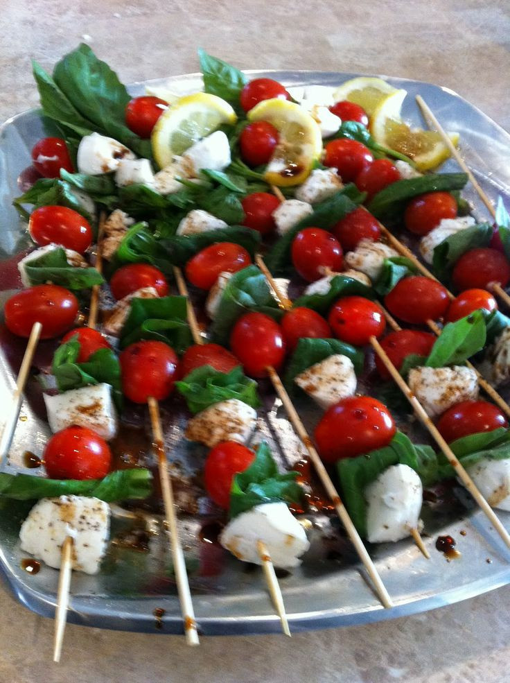 Italian Dinner Ideas For Party
 51 best images about Tuscany Party Food and Decor on