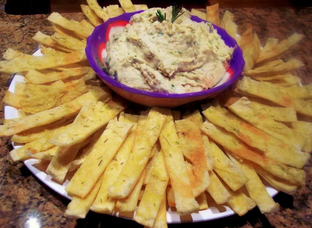 Italian Dips Appetizers
 party appetizers Archives Proud Italian Cook