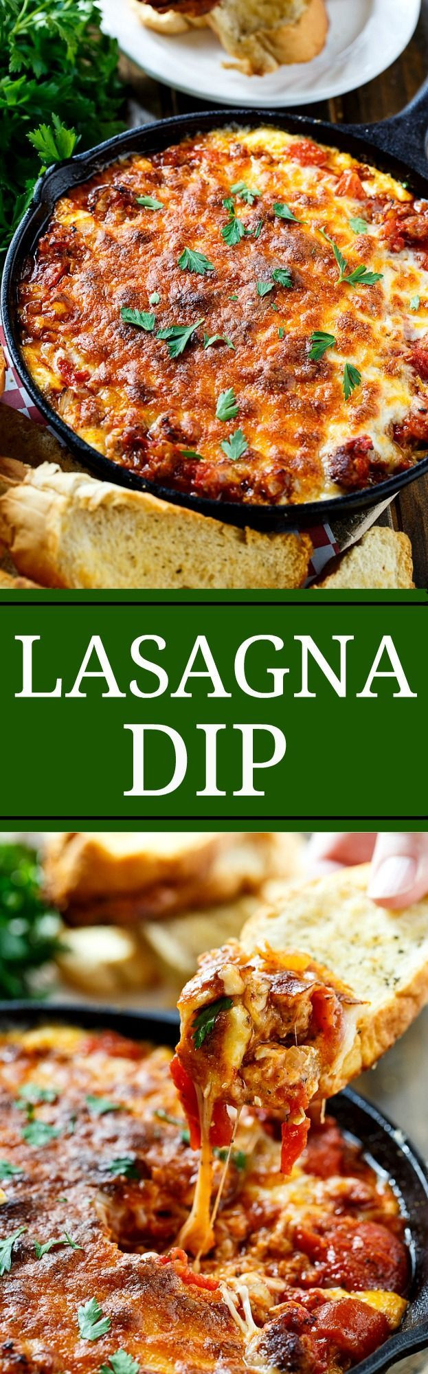 Italian Dips Appetizers
 Best 25 Italian appetizers ideas on Pinterest