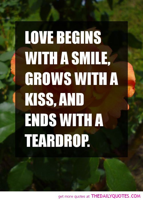 Jamaican Love Quotes
 Jamaican Quotes About Life QuotesGram