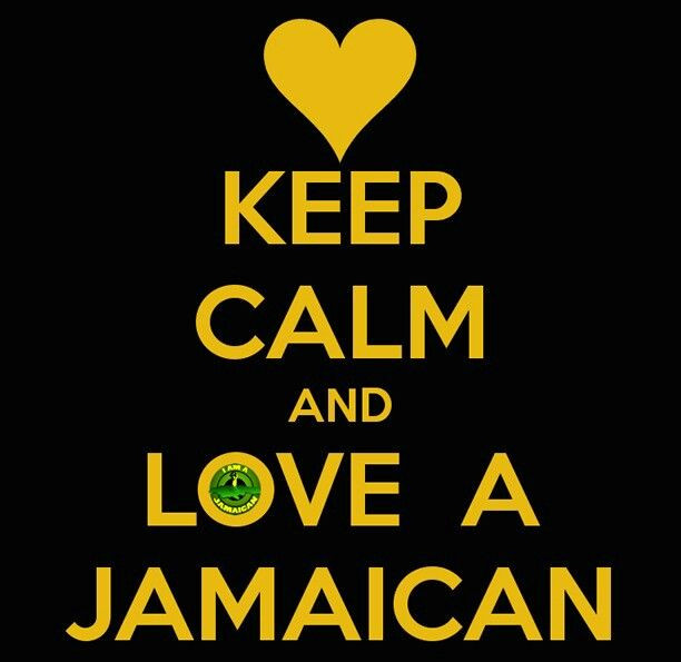 Jamaican Love Quotes
 Jamaican Sayings And Quotes Love QuotesGram