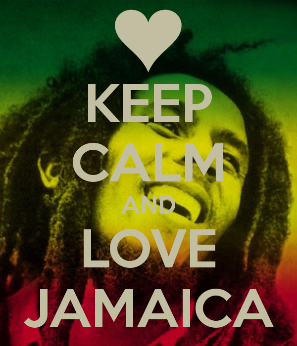 Jamaican Love Quotes
 Jamaican Love Quotes QuotesGram