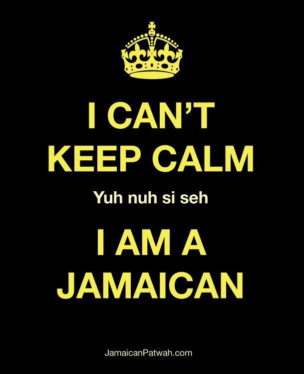 Jamaican Love Quotes
 32 Jamaican Quotes Live The Life You Love QuotesNew