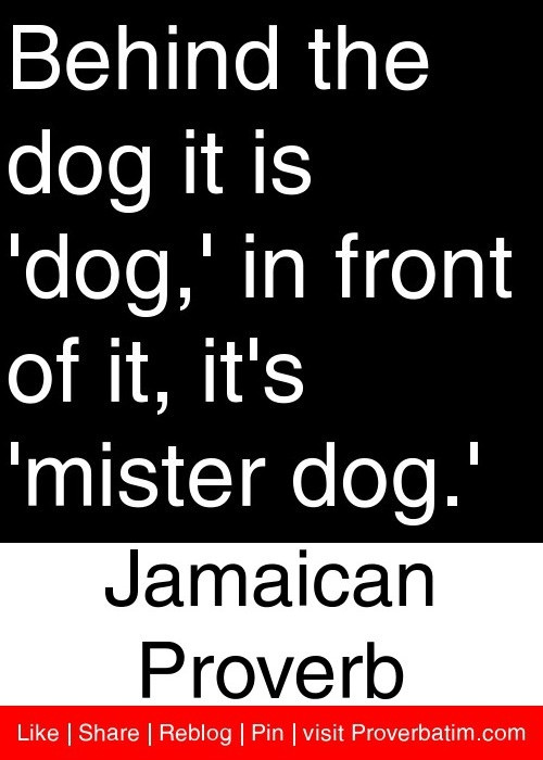 Jamaican Love Quotes
 Jamaican Love Quotes QuotesGram