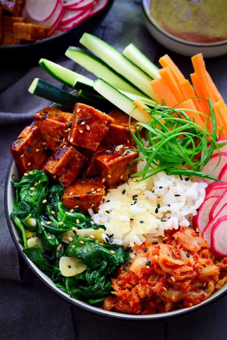 Japanese Food Recipes Vegetarian
 28 best japanese hot pot cooking images on Pinterest