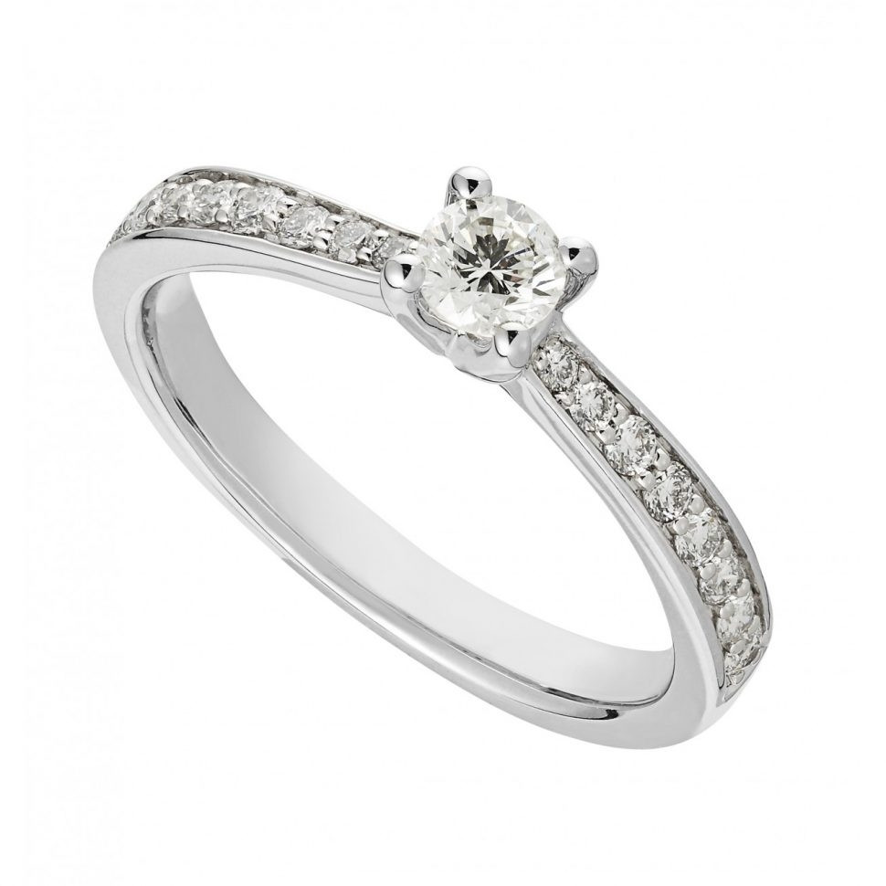 Jcpenney Jewelry Wedding Rings
 Interesting jcpenney jewelry rings engagement in Wedding