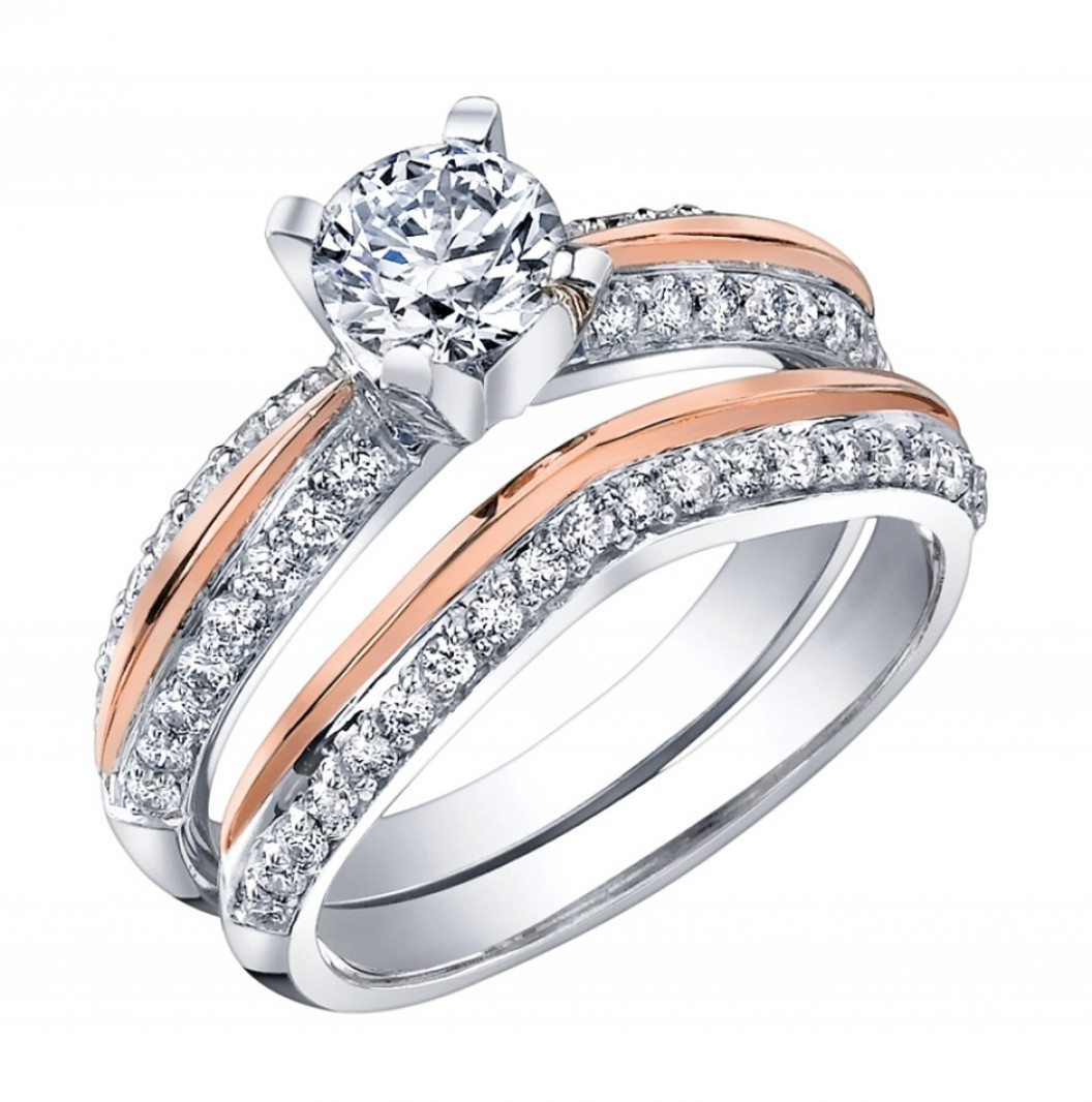 Jcpenney Jewelry Wedding Rings
 Luxury Jcpenney Jewelry Promise Rings Matvuk