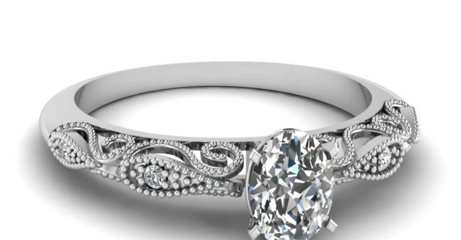 Jcpenney Jewelry Wedding Rings
 15 Best Collection of Jcpenney Jewelry Wedding Bands