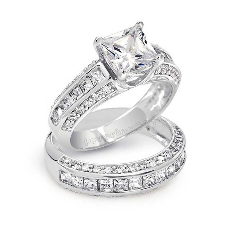 Jcpenney Jewelry Wedding Rings
 Gallery jcpenney jewelry wedding bands Matvuk