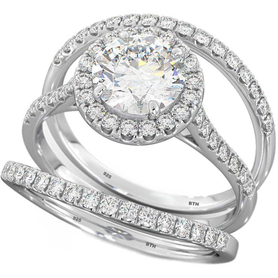 Jcpenney Jewelry Wedding Rings
 Best jcpenney jewelry rings engagement with Wedding Rings