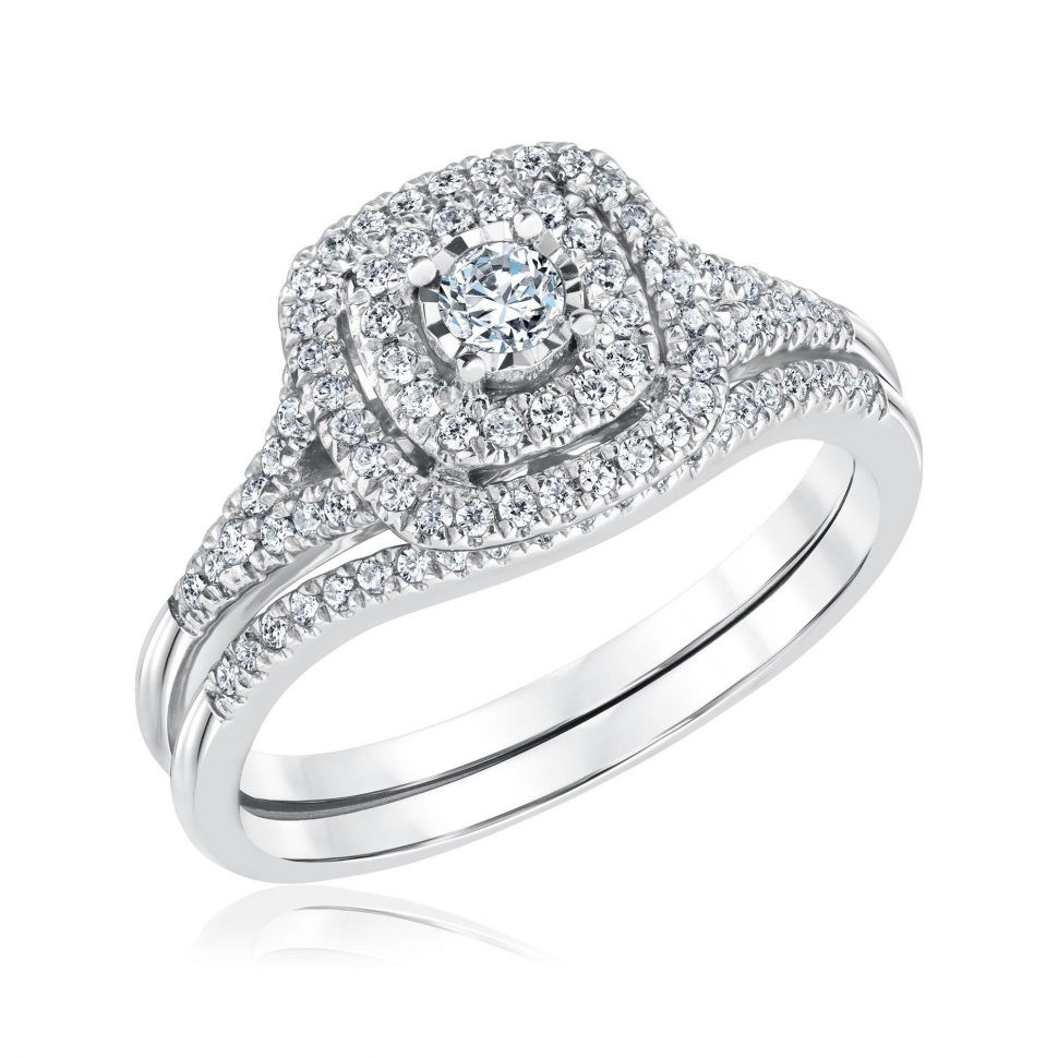 Jcpenney Jewelry Wedding Rings
 s wedding rings at jcpenney Matvuk