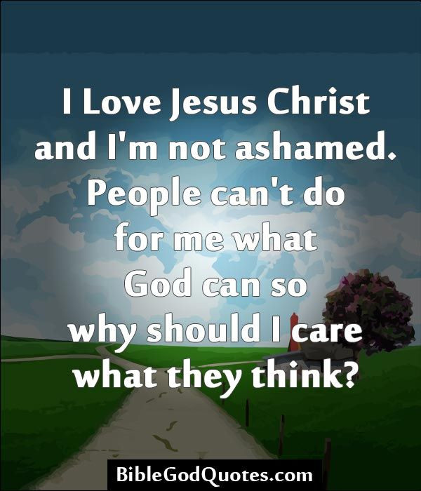 Jesus Love Quotes
 Jesus Christ Quotes About Love QuotesGram