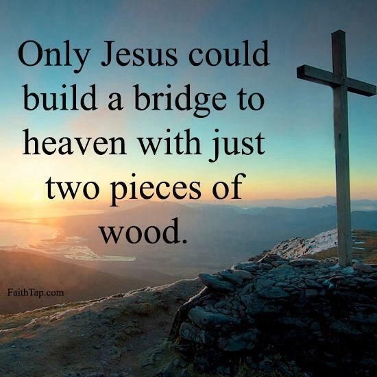 Jesus Love Quotes
 Jesus Love Quotes For Us QuotesGram