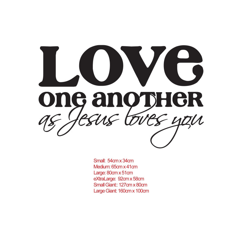 Jesus Love Quotes
 Jesus Loves You Quotes QuotesGram