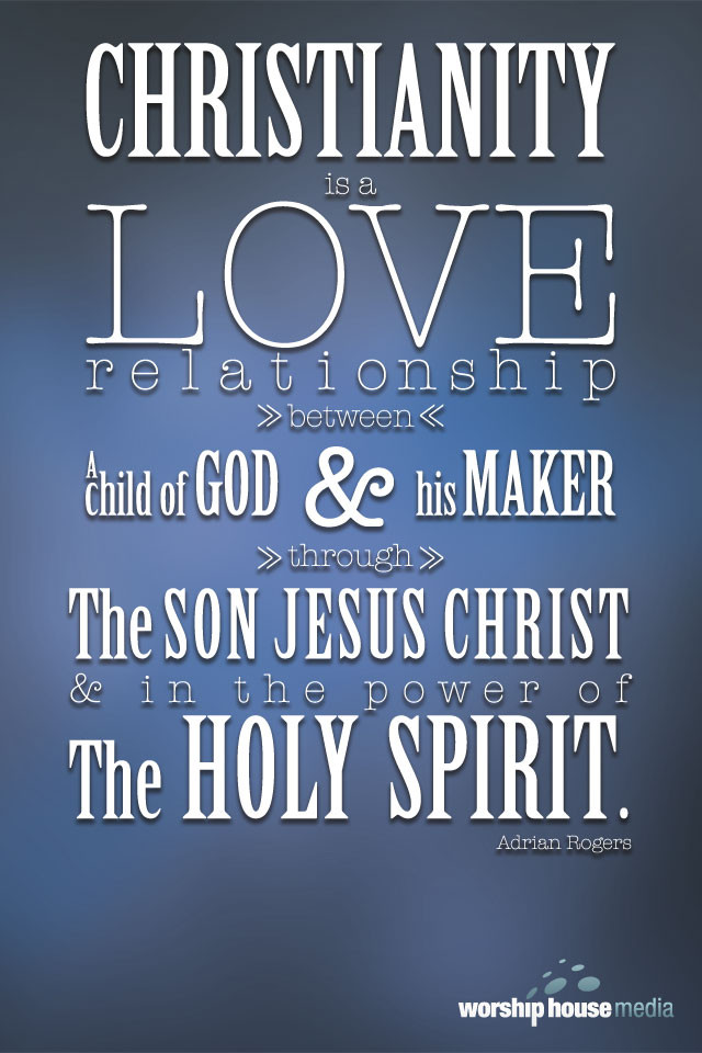 Jesus Love Quotes
 I Love Jesus Christ Quotes QuotesGram