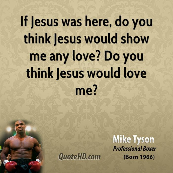 Jesus Love Quotes
 Jesus Loves Me Quotes QuotesGram