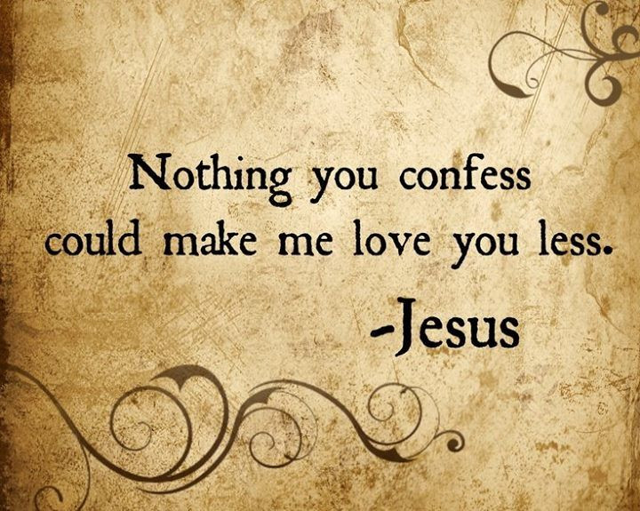 Jesus Love Quotes
 Jesus Love Quotes For Us QuotesGram