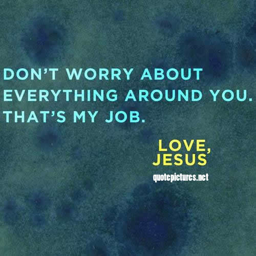 Jesus Love Quotes
 Jesus Quotes About Love QuotesGram