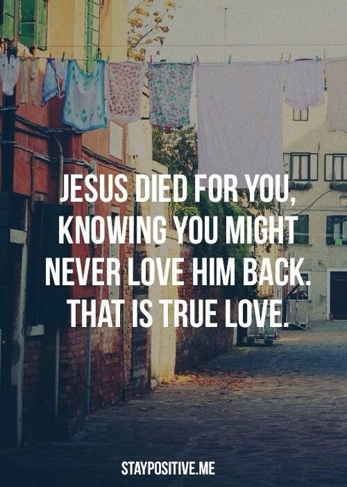 Jesus Love Quotes
 Oh How I Love Jesus Quotes QuotesGram