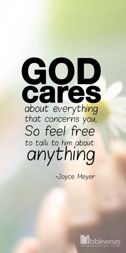 Joyce Meyer Quotes On Relationships
 Joyce Meyer Quotes About Relationships QuotesGram