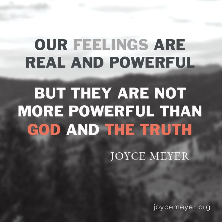 Joyce Meyer Quotes On Relationships
 Joyce Meyer Quotes Prayer QuotesGram