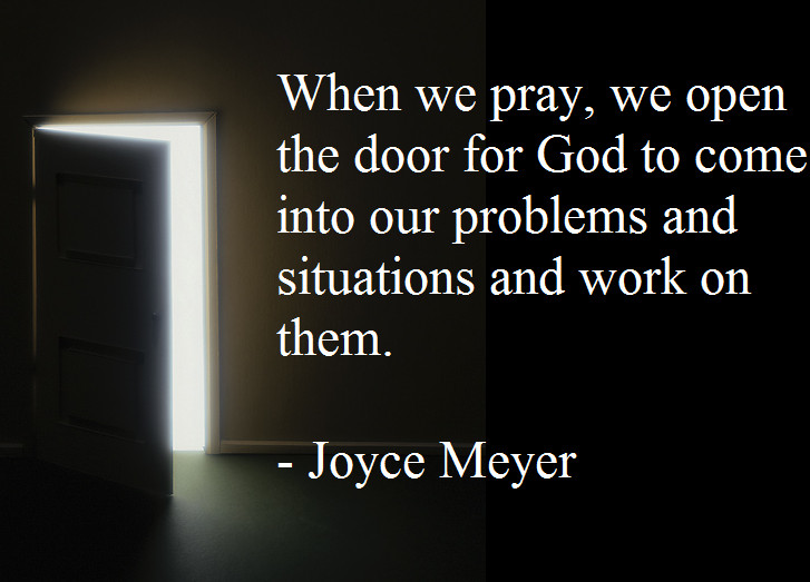 Joyce Meyer Quotes On Relationships
 Joyce Meyer Quotes About Relationships QuotesGram