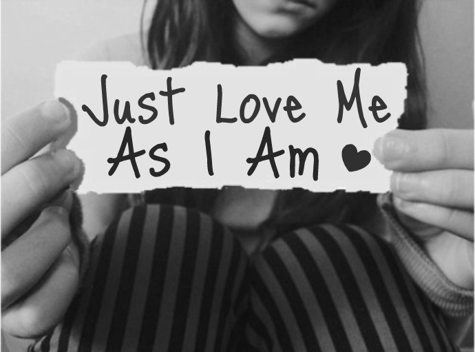 Just Love Me Quotes
 Just Love Me Quotes QuotesGram