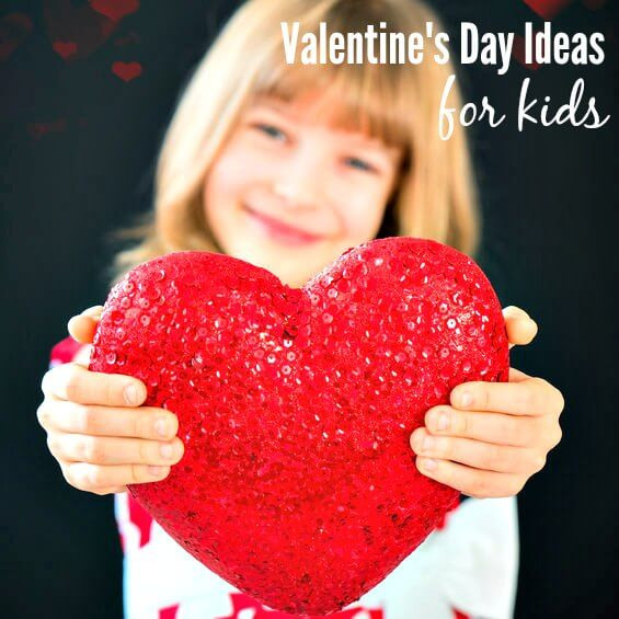 Just Started Dating Valentines Gift Ideas
 Valentines Day Ideas for Kids 7 Fun Valentines Day ideas