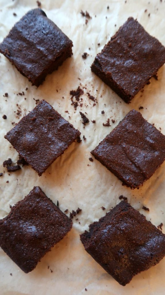 Keto Coconut Flour Brownies
 Easy Keto Brownies Recipe How To Make Simple Low Carb