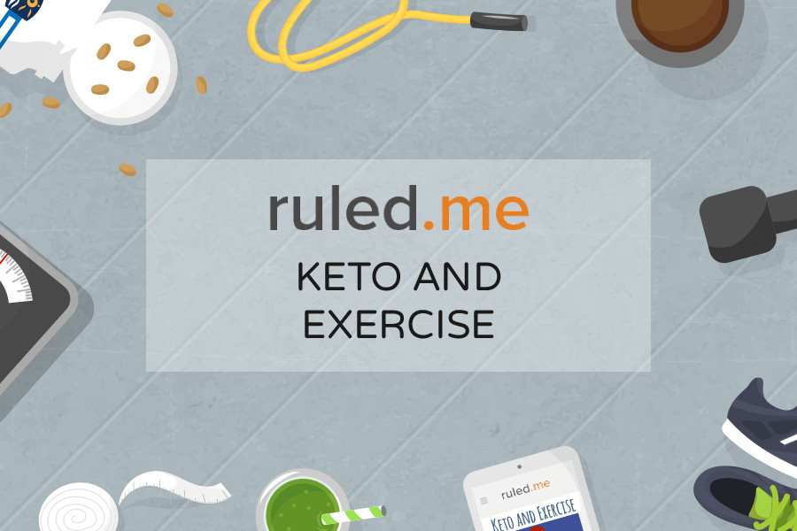 Keto Diet And Exercise
 plete Guide to Exercise on the Ketogenic Diet