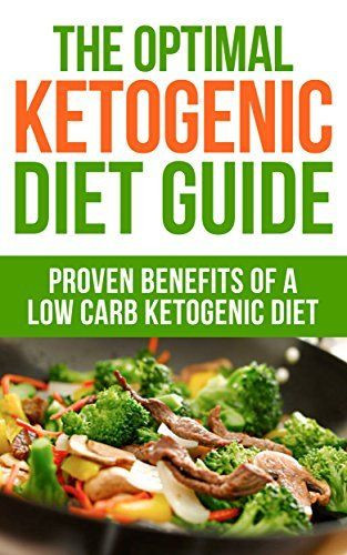 Keto Diet Blood Pressure
 46 best images about optimal ketogenic living recipes on