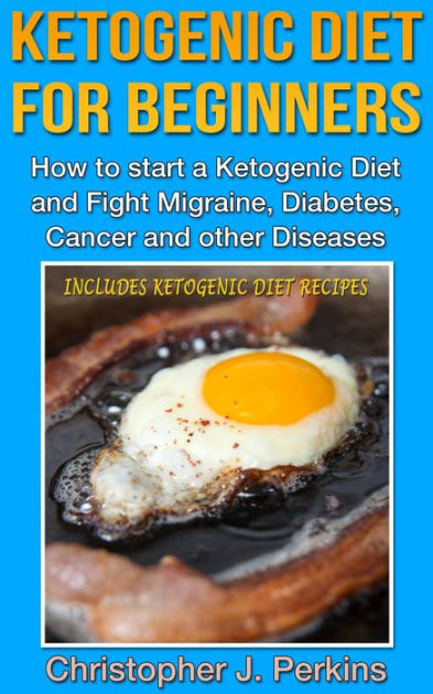 Keto Diet Cancer
 Ketogenic Diet Ketogenic Diet for Beginners How to