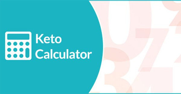 Keto Diet Macros Calculator
 Keto Calculator The Simple Way to Find Your Macros