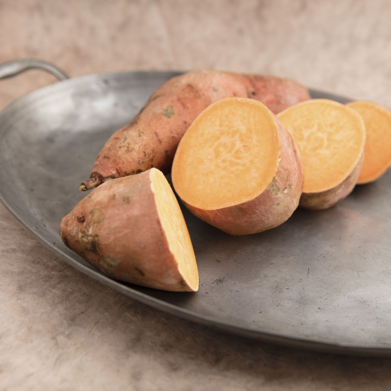 Keto Diet Potatoes
 Surprising Foods That Aren t Keto Friendly