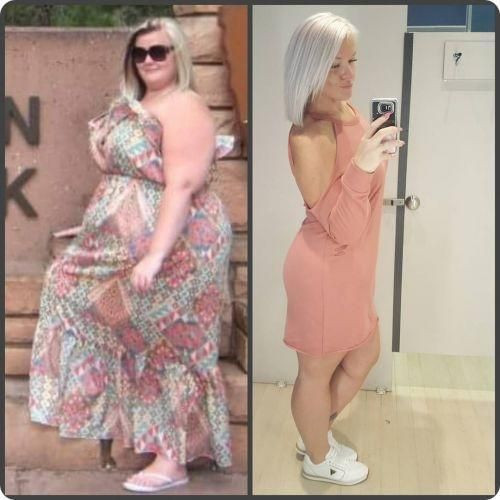 Keto Diet Results Before And After
 Pin on Keto Diet Plan