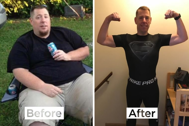 Keto Diet Results Before And After
 Keto Diet Before and After That ll Get You