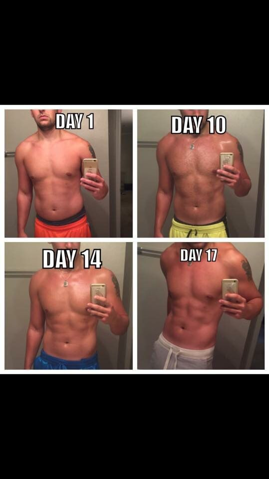 Keto Diet Results Male
 Follow me and Twitter on Pinterest