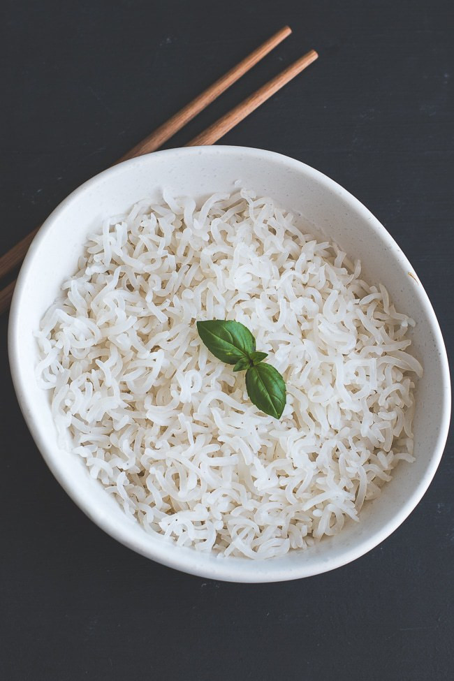 Keto Diet Rice
 Keto Friendly Rice How To Make Konjac Rice Taste Good