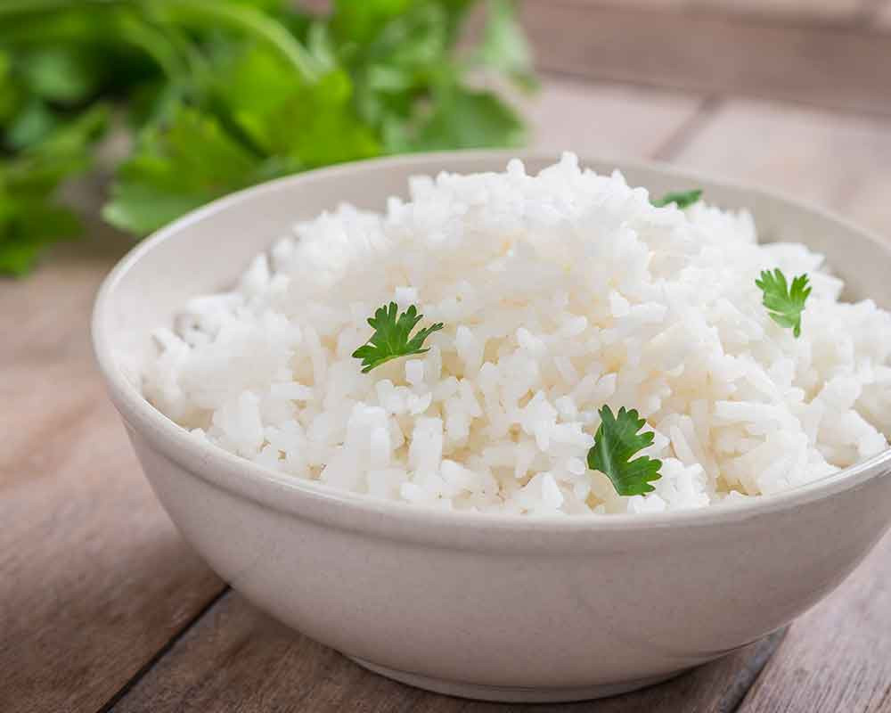 Keto Diet Rice
 Keto Rice Keto friendly Alternatives