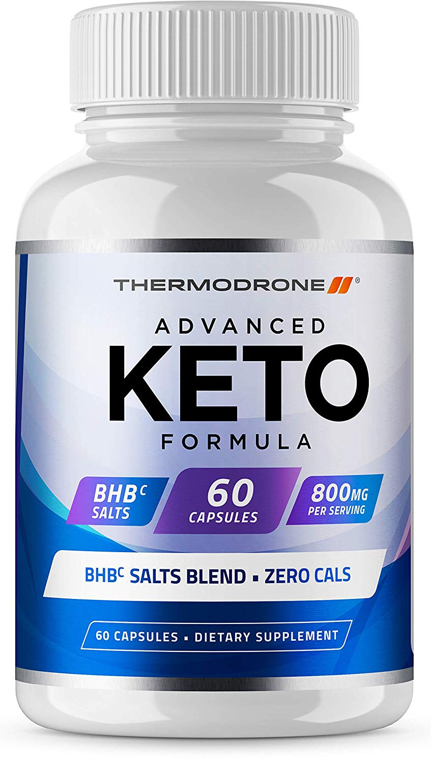 Keto Plus Diet Pills
 Advanced Keto Diet Formula Premium Weight Loss Supplement