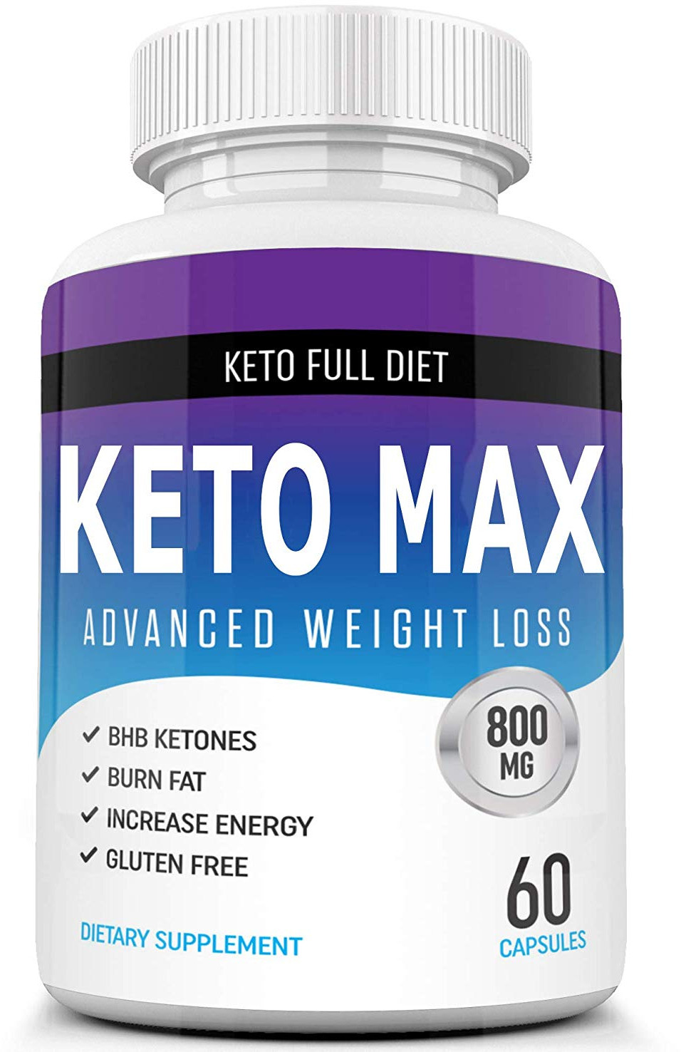 Keto Plus Diet Pills
 Keto Diet Plus Pills From Shark Tank Weight Loss