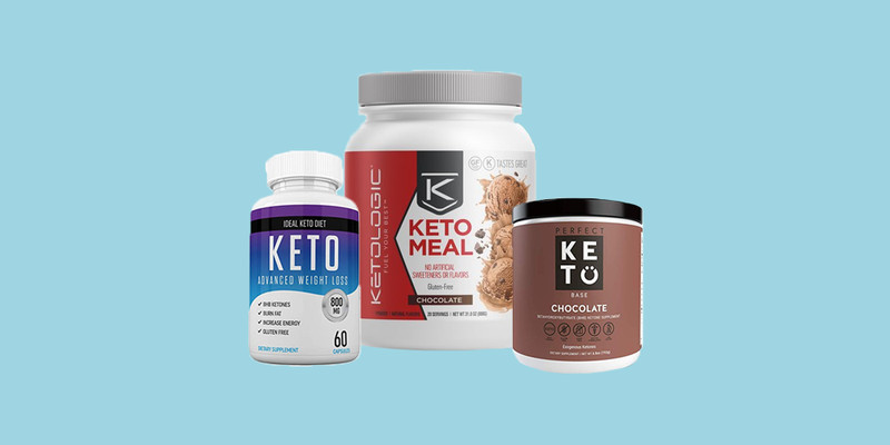 Keto Plus Diet Pills
 Keto Diet Pills and Supplement Hurt Your Health and Waste