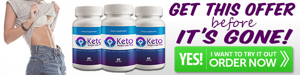 Keto Plus Diet Pills
 Keto Weight Loss Plus The NEW Diet Pill That Burns Fat