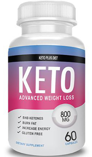 Keto Plus Diet Pills
 Keto Plus Diet Shark Tank Pills For Burn Stubborn Fat