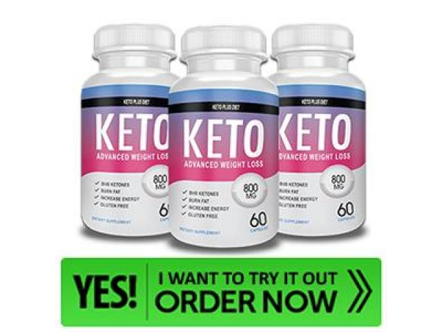 Keto Plus Diet Pills
 Total Keto Diet Reviews Read Pills lngaea nts Side
