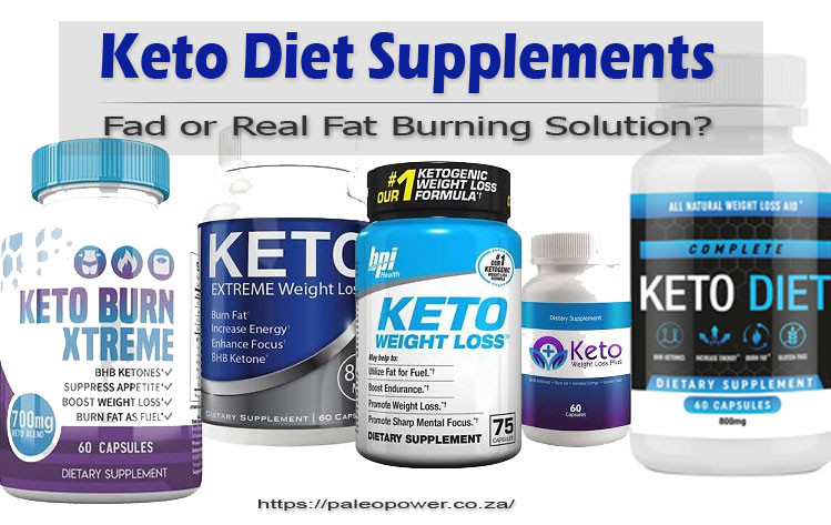 Keto Plus Diet Pills
 KETO DIET PILLS All About Keto Supplements & Exogenous